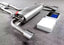 VALVED EXHAUST CATBACK MUFFLERS for INFINITI Q50 2.0 , 3.7T