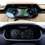 CONVERSION UPGRADE FACELIFT OLD TO NEW BODY KIT for Land Rover Range Rover L405 2012 - 2017 to L460 2021+
Set includes:
Central Storage Box
Central Control Panel Trim
Carbon Central Control Panel Trim
Inner Door Panel
Inner Door Panel Seat Adjust Switch Frame Trim
Dashboard Panel Cover
Steering Wheel
Material: Plastic
NOTE: Professional installation is required.