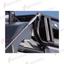 IRON ROPES ROOF TO BULL BAR for MERCEDES-BENZ G-CLASS W463 2008 - 2018
Set includes:
Iron Ropes Roof To Bull Bar
Material: Iron
NOTE: Professional installation is required.