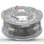 ISOTOPE CADILLAC STYLE FORGED WHEELS RIMS for LINCOLN, PONTIAC, CHEVROLET, DODGE, BUICK, CADILLAC