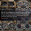 FORGED WHEELS RIMS for JAPANESE CARS
Custom forged wheels for Japanese cars. Made-to-order monoblock, 2-piece and 3-piece rims in custom sizes, offsets, colors and finishes with guaranteed fitment.
We manufacture premium quality forged wheels rims for Japanese cars in any design, size, color.
JDM WHEEL DESIGNS: our Japanese collection for Japanese cars includes designs inspired by Rays Volk Racing, SSR, Enkei, Rota, XXR, Work Wheels, Cosmis Racing, RS Watanabe, Advan Yokohama, BBS Japan, Top Secret, Haya