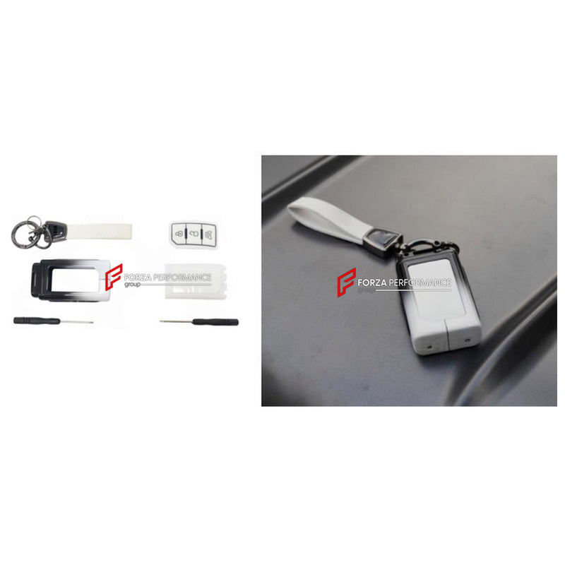 KEY FOB COVER CASE for BAW 212 T01 2024+