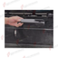 KEYLESS GO ENTRY SYSTEM for MERCEDES-BENZ G-CLASS W463 2008 - 2018
Set includes:
Keyless Go Entry System
Material: Plastic
NOTE: Professional installation is required.