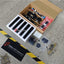 KEYLESS GO ENTRY SYSTEM for MERCEDES-BENZ G-CLASS W463 2008 - 2018
Set includes:
Keyless Go Entry System
Material: Plastic
NOTE: Professional installation is required.