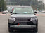 CONVERSION FACELIFT BODY KIT for LAND ROVER RANGE ROVER L405 2013 - 2017 to RANGE ROVER L460 2023+ Set includes: Front Bumper Assembly with LED Lights Hood / Bonnet Headlights Tail Lights Exhaust Tips Front Grille Rear Trunk Rear Trunk Panels Rear Bumper Rear Diffuser