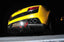 CARBON BODY KIT FOR LAMBORGHINI GALLARDO LP560-4 2009-2014