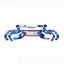 Exhaust System For Lamborghini Gallardo LP560-4