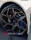 20 INCH FORGED WHEELS RIMS FOR LAMBORGHINI HURACAN