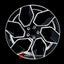 20 INCH FORGED WHEELS RIMS FOR LAMBORGHINI HURACAN