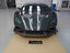 CONVERSION DRY CARBON BODY KIT FOR LAMBORGHINI HURACAN UPGRADE TO HURACAN STO