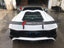 CONVERSION BODY KIT LP750 SV STYLE FOR LAMBORGHINI AVENTADOR LP700 (2011 - 2015)