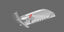CONVERSION BODY KIT for LAMBORGHINI HURACAN LP580 LP610 2014 - 2019 UPGRADE to HURACAN PERFORMANTE FACELIFT
Set includes:
Front Lip
Front Bumper Mesh
Engine Cover
Rear Wing Spoiler
Rear Bumper
Rear Bumper Mesh
Material: Dry Carbon + Fiberglass
NOTE: Professional installation is required
Payment ►
Visa
Mastercard
PayPal with a credit card (add 4.4% at checkout)
Payoneer
Cryptocurrency
Shipment ►
By express DHL/UPS/TNT/FedEx
To the local international airport
Special line by air
Special line by the se