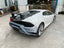 CONVERSION BODY KIT for LAMBORGHINI HURACAN LP580 LP610 2014 - 2019 UPGRADE to HURACAN PERFORMANTE FACELIFT
Set includes:
Front Lip
Front Bumper Mesh
Engine Cover
Rear Wing Spoiler
Rear Bumper
Rear Bumper Mesh
Material: Dry Carbon + Fiberglass
NOTE: Professional installation is required
Payment ►
Visa
Mastercard
PayPal with a credit card (add 4.4% at checkout)
Payoneer
Cryptocurrency
Shipment ►
By express DHL/UPS/TNT/FedEx
To the local international airport
Special line by air
Special line by the se