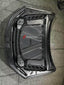 CONVERSION BODY KIT FOR LAMBORGHINI URUS UPGRADE TO PERFOMANTE Set includes: Front bumper assembly Front Lip Hood/Bonnet Mirror Covers Side Skirts Side fender flares Rear bumper assembly Rear canards Rear Diffuser