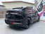 Topcar Carbon Fiper Soft Kit Lamborghini Urus 2018+