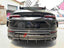 Topcar Carbon Fiper Soft Kit Lamborghini Urus 2018+