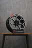 23 INCH FORGED WHEELS RIMS for LAMBORGHINI URUS PERFORMANTE V-1