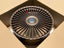 24 INCH FORGED WHEELS RIMS FOR LAND ROVER RANGE ROVER VOSSEN