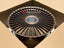 24 INCH FORGED WHEELS RIMS FOR LAND ROVER RANGE ROVER VOSSEN