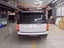 LAND ROVER RANGE ROVER VOGUE MODEL 2013 - 2017 Body Kit to SVA 2020
