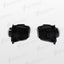 LED HEADLIGHTS for LAND ROVER DEFENDER 90 110 130 L663 2020+
Set includes:
LED Headlights
NOTE: Professional installation is required.