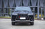 CONVERSION BODY KIT FOR LEXUS LX570 2008-2015 UPGRADE TO LX600 2021