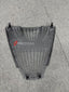 CARBON LIP SPOILER with ENGINE COVER for MCLAREN 750S SPIDER 2023+
Set includes:
Lip Spoiler
Engine Cover
Material: Carbon
Note: Professional installation is required