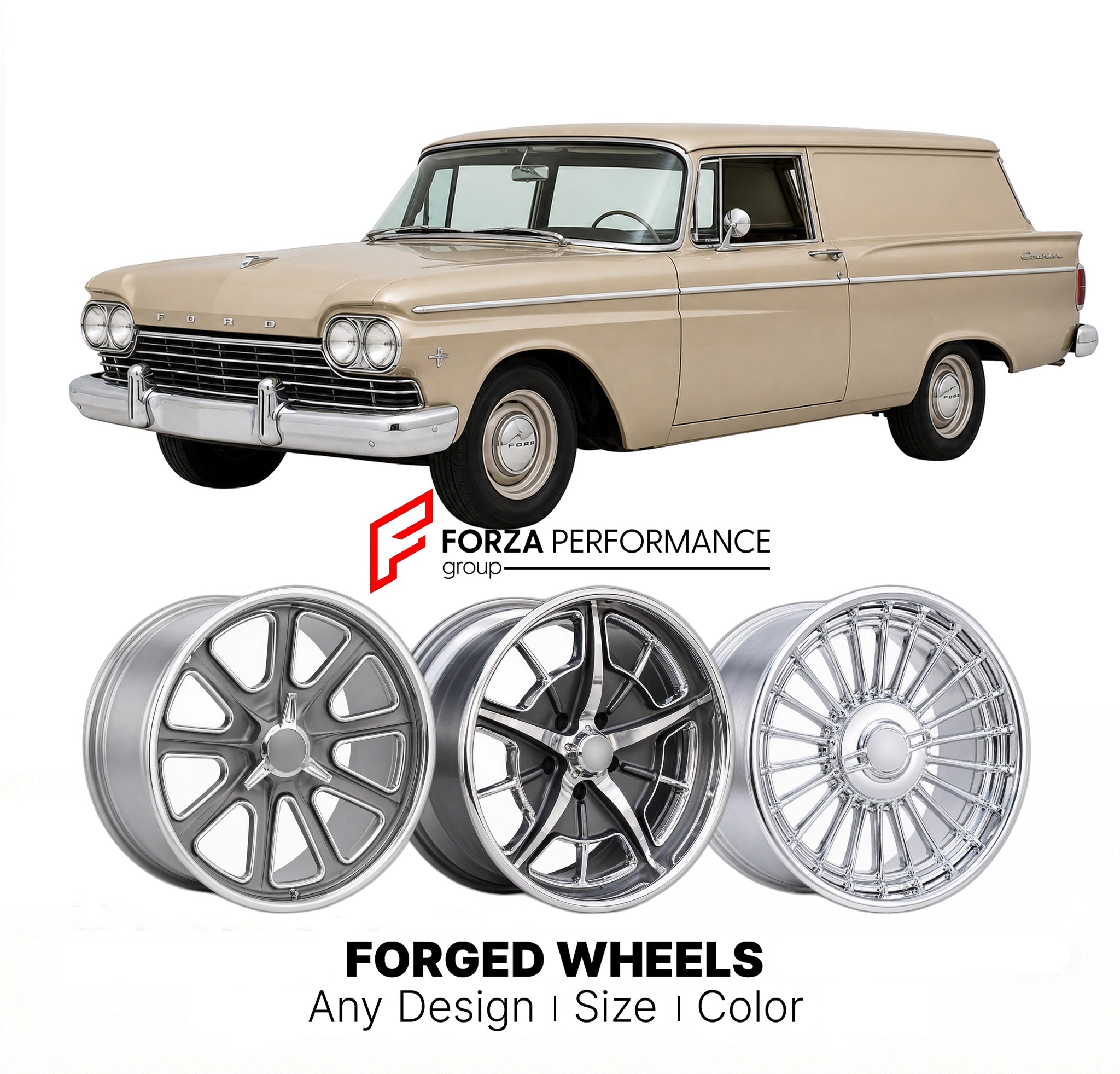 CUSTOM CLASSIC VINTAGE RESTOMOD RETRO OLD SCHOOL FORGED WHEELS RIMS fo CUSTOM CLASSIC VINTAGE RESTOMOD RETRO OLD SCHOOL FORGED WHEELS RIMS fo