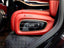 LUXURY INTERIOR PREMIUM CAR SEATS FOR MERCEDES BENZ G CLASS W465 W464 W463A W463 G350 G400 G450 G500 G550 2002+
Executive four-seater aviation seat. Subvert the rear row and reshape the flagship luxury experience.
Adaptation of all models: 02-18 old model / 19-26 new model full coverage, non-destructive installation of the original car hole position.
Sedentary and comfortable in first class: thickened high-elastic memory foam, 165° lying flat + independent adjustment, unlock the president's rest mode.
A