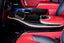 LUXURY INTERIOR PREMIUM CAR SEATS FOR MERCEDES BENZ G CLASS W465 W464 W463A W463 G350 G400 G450 G500 G550 2002+
Executive four-seater aviation seat. Subvert the rear row and reshape the flagship luxury experience.
Adaptation of all models: 02-18 old model / 19-26 new model full coverage, non-destructive installation of the original car hole position.
Sedentary and comfortable in first class: thickened high-elastic memory foam, 165° lying flat + independent adjustment, unlock the president's rest mode.
A