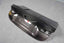 M4 CSL STYLE CARBON REAR TRUNK FOR BMW M4 G82 G83 | M3 G80 G81 2020+
Set includes:
Rear Trunk
Material: Carbon
Note: Professional installation and electrician are required
Payment ►
Visa
Mastercard
PayPal with a credit card (add 4.4% at checkout)
Payoneer
Cryptocurrency
Shipment ►
By express DHL/UPS/TNT/FedEx
To the local international airport
Special line by air
Special line by the sea
To Europe and the UK by train
Please let us know which shipping option you prefer.