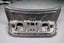 M4 CSL STYLE CARBON REAR TRUNK FOR BMW M4 G82 G83 | M3 G80 G81 2020+
Set includes:
Rear Trunk
Material: Carbon
Note: Professional installation and electrician are required
Payment ►
Visa
Mastercard
PayPal with a credit card (add 4.4% at checkout)
Payoneer
Cryptocurrency
Shipment ►
By express DHL/UPS/TNT/FedEx
To the local international airport
Special line by air
Special line by the sea
To Europe and the UK by train
Please let us know which shipping option you prefer.