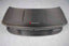 M4 CSL STYLE CARBON REAR TRUNK FOR BMW M4 G82 G83 | M3 G80 G81 2020+
Set includes:
Rear Trunk
Material: Carbon
Note: Professional installation and electrician are required
Payment ►
Visa
Mastercard
PayPal with a credit card (add 4.4% at checkout)
Payoneer
Cryptocurrency
Shipment ►
By express DHL/UPS/TNT/FedEx
To the local international airport
Special line by air
Special line by the sea
To Europe and the UK by train
Please let us know which shipping option you prefer.
