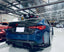 M4 CSL STYLE CARBON REAR TRUNK FOR BMW M4 G82 | G83 M3 G80 G81 2020+