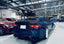 M4 CSL STYLE CARBON REAR TRUNK FOR BMW M4 G82 | G83 M3 G80 G81 2020+
