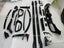 MANSORY CARBON BODY KIT FOR MERCEDES BENZ S CLASS AMG W223 2020+