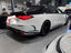 MANSORY CARBON BODY KIT FOR MERCEDES BENZ S CLASS AMG W223 2020+