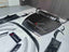 MANSORY STYLE WIDE BODY KIT FOR BENTLEY BENTAYGA W12 2020+