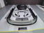 MANSORY STYLE WIDE BODY KIT FOR BENTLEY BENTAYGA W12 2020+