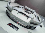 FORZA PERFORMANCE BODY KIT for ROLLS-ROYCE WRAITH | DAWN custom fit MANSORY