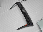 FORZA PERFORMANCE BODY KIT for ROLLS-ROYCE WRAITH | DAWN custom fit MANSORY