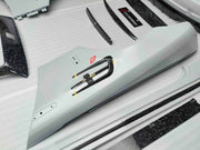 FORZA PERFORMANCE BODY KIT for ROLLS-ROYCE WRAITH | DAWN custom fit MANSORY