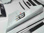 FORZA PERFORMANCE BODY KIT for ROLLS-ROYCE WRAITH | DAWN custom fit MANSORY