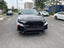 WIDE DRY CARBON BODY KIT FOR AUDI Q8 | RSQ8 4M 2019+ Set include: Front Bumper Assembly Front Bumper Canards Hood/Bonnet Front Fenders Fender Flares Side Skirts Rear Roof Spoiler Trunk Wing Spoiler Exhaust system Rear Bumper Rear Diffuser