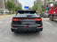 WIDE DRY CARBON BODY KIT FOR AUDI Q8 | RSQ8 4M 2019+ Set include: Front Bumper Assembly Front Bumper Canards Hood/Bonnet Front Fenders Fender Flares Side Skirts Rear Roof Spoiler Trunk Wing Spoiler Exhaust system Rear Bumper Rear Diffuser