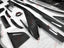 MANSORY STYLE CARBON BODY KIT for FERRARI F8