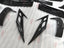 MANSORY STYLE CARBON BODY KIT for FERRARI F8