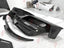 MANSORY STYLE CARBON BODY KIT for FERRARI F8