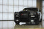 MANSORY STYLE CONVERSION CARBON BODY KIT FOR ROLLS ROYCE PHANTOM 2004-2012 to 8th Gen