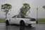 MANSORY STYLE CONVERSION CARBON BODY KIT FOR ROLLS ROYCE PHANTOM 2004-2012 to 8th Gen